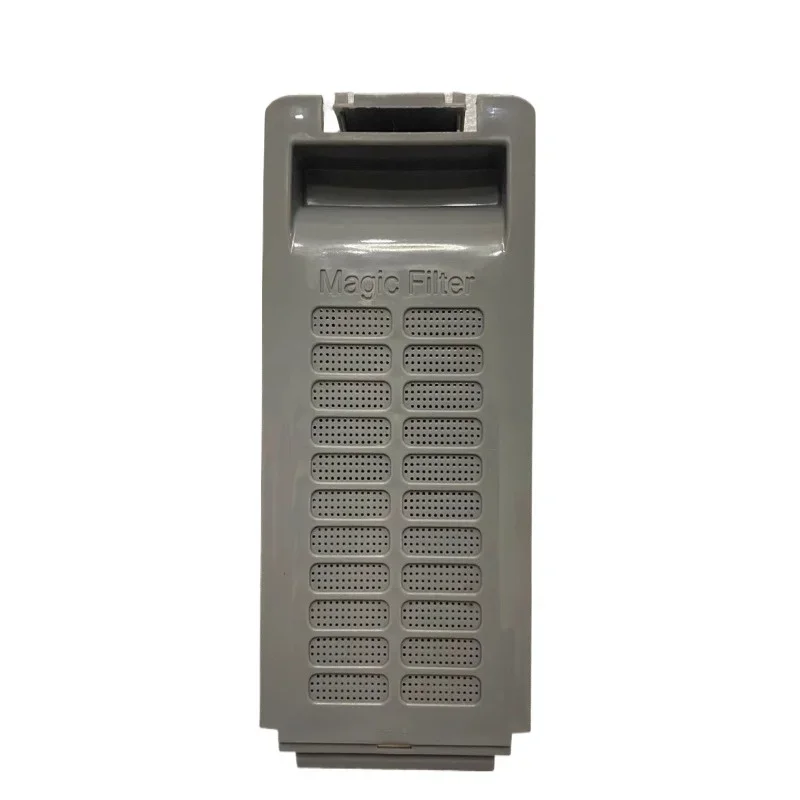 1PC Suitable for Samsung washing machine filters XQB60-K75S/XQB70-Q85S/XQB60-G88A/G85/C85
