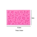 Mold - 04 Pink