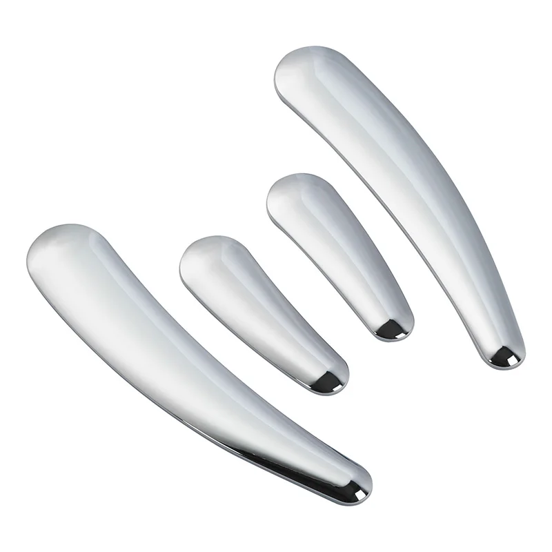 ハーレー ラペラ ベアボーン ソロ FXST 、FLSTF クロスボーンズ等