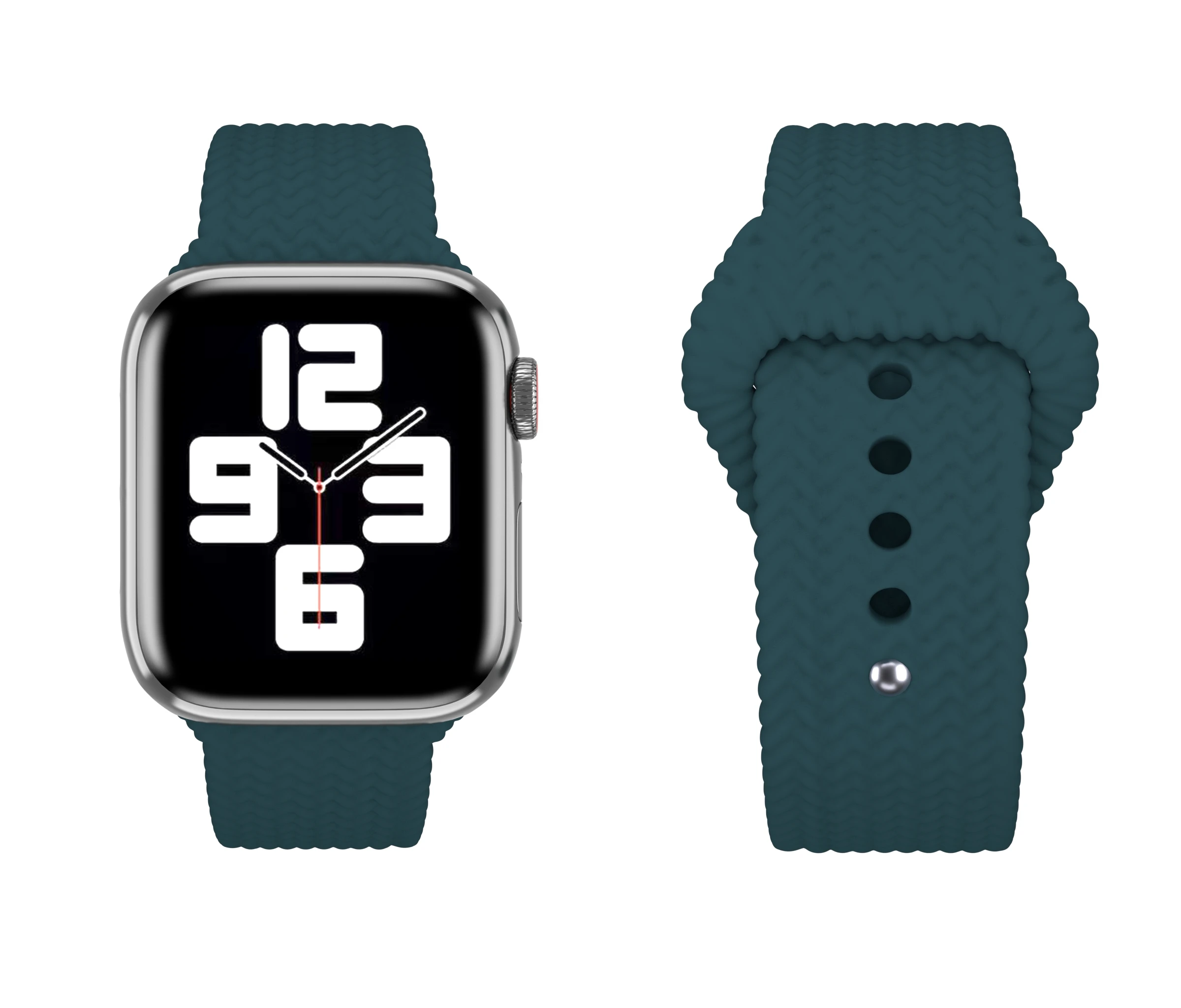 Apple Watch Ʈ Ǹ , Ultra2,9, 8, 7, 6, 5, 4, 3, 2, 1, Ʈ  49mm, 45mm, 44mm, 42mm iWatch , 2 