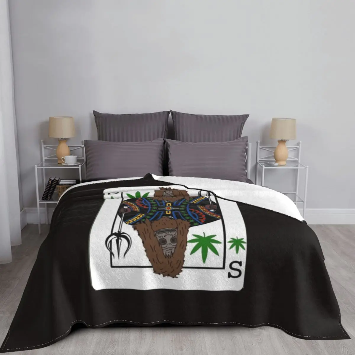 �����̵��� �罺 �� ���� �� ������ ���, ķ�� ���� ���, ���� ���