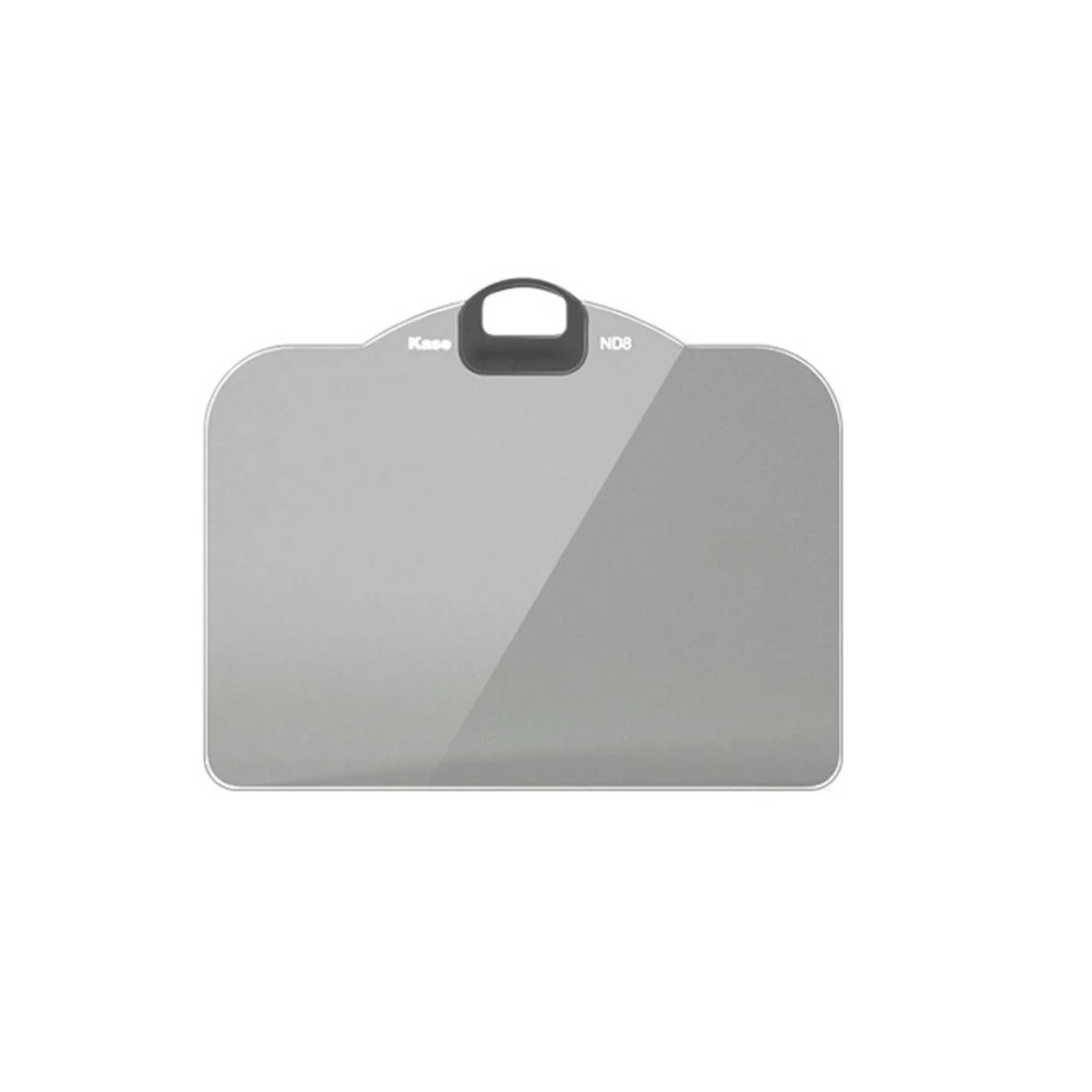 

Kase 3-Stops ND8 клип-фильтр для Nikon Z5 / Z6 / Z7 / Z6II / Z7II / Z9