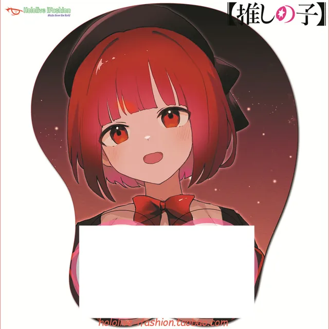 15 Designs Anime BLOOD LAD Whitepaper Poster Staz Yanagi Fuyumi Artwork  Fancy Wall Sticker for Coffee