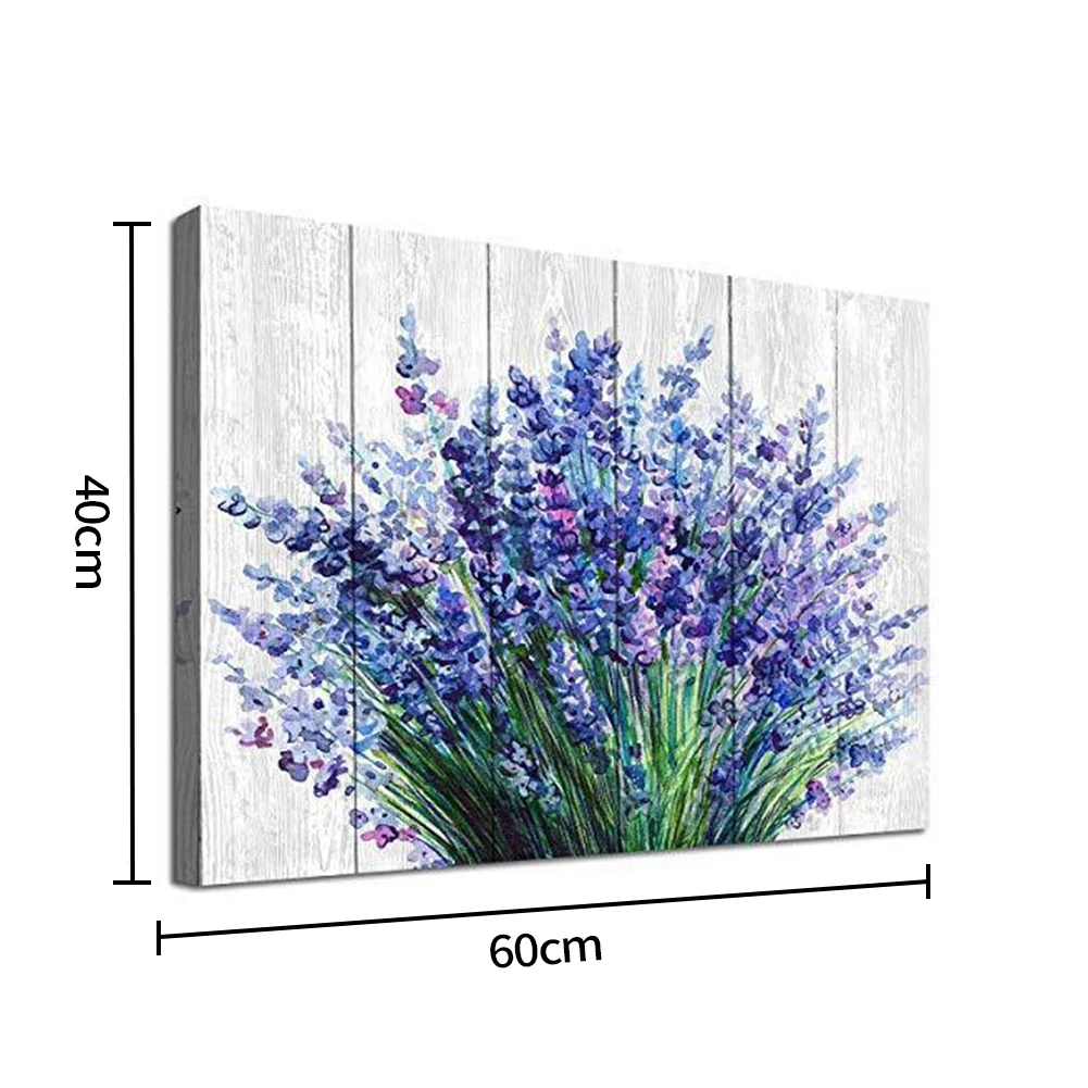 

Picture Print Painting Corridor Decoration For Bedroom High Definition Living Room Modern Study 1 Pc Brand New