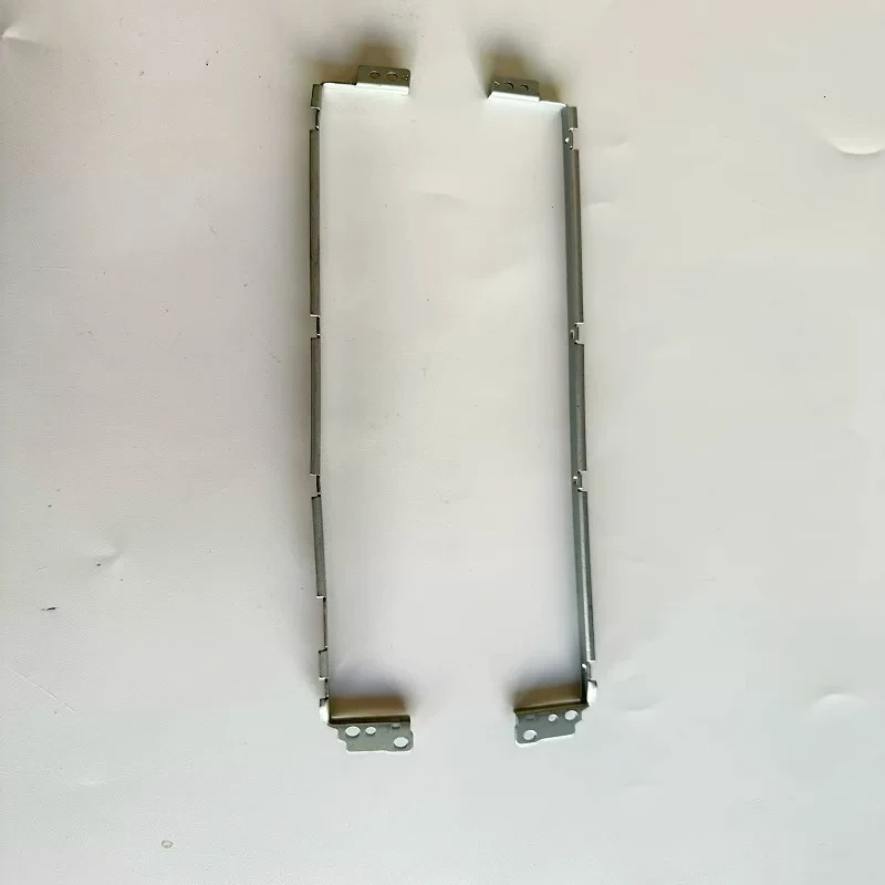 삼성 NP270E5J NP270E5U NP270E5R NP270E5E NP270E5G용 LCD 화면 힌지 브래킷