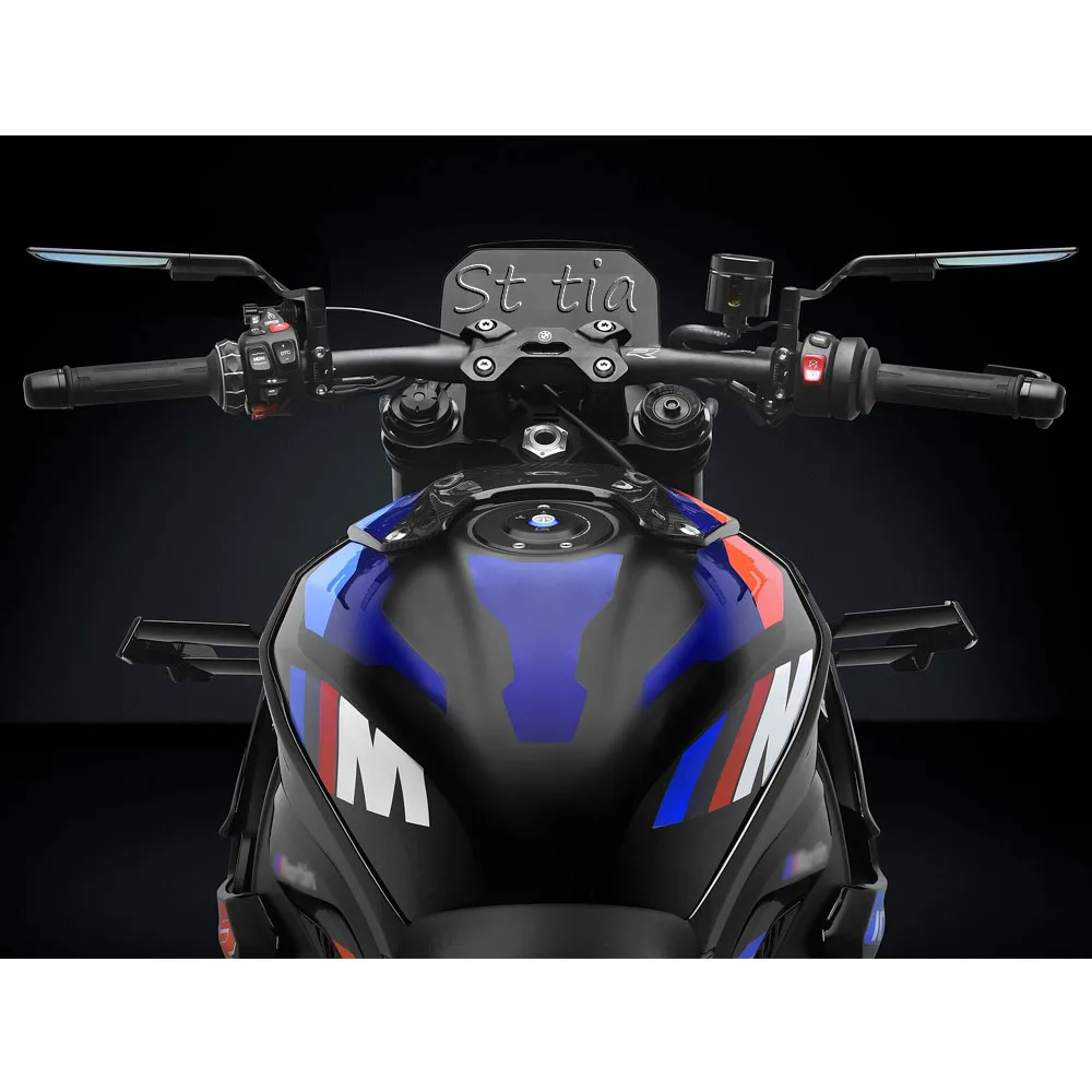 1290  ũ R Evo/1290  ũ R/1290  ũ R ABS 2023  ̷, ǰ