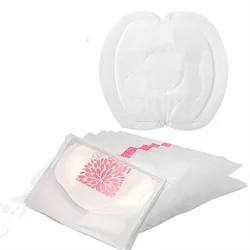 30-Pack Disposable Comfortable & Absorbent Dog Diaper Pads (30pcs bag)