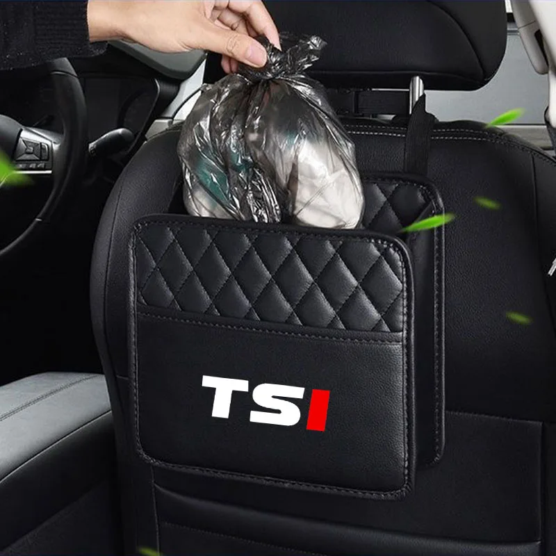  ¼ 뷮  , ٰ VW TSI TDI APR  5 6  Ÿ ĻƮ B5  7 MK5 Ʋ 3B Ƽ
