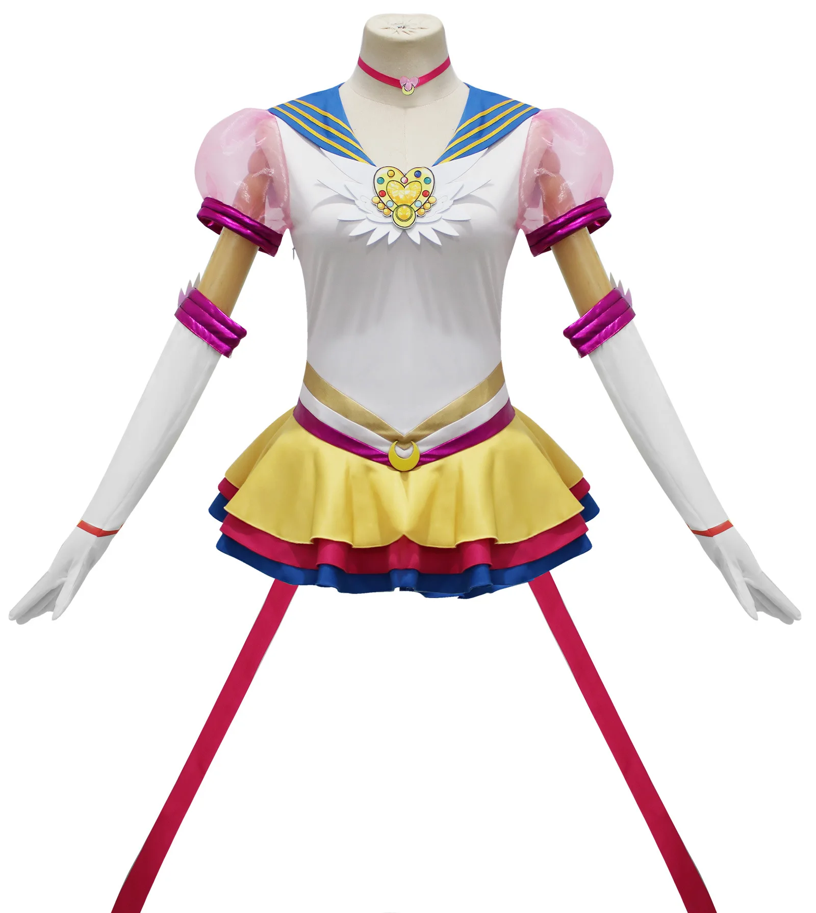 S2f42d8053521402ab87fe7eaa5cc34449 - Sailor Moon Shop