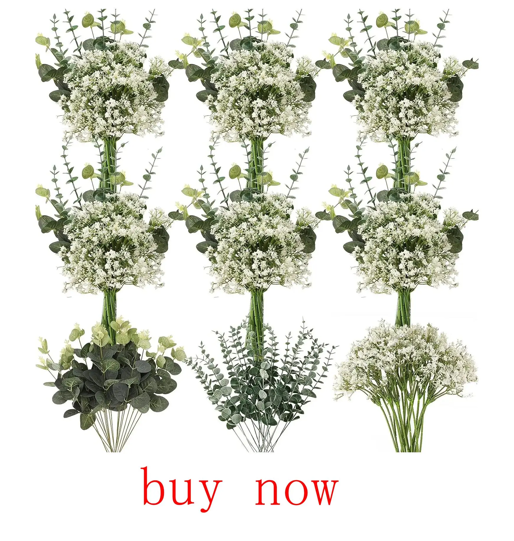 S2f42e3fbcb2745e7ae91e45343076823Y