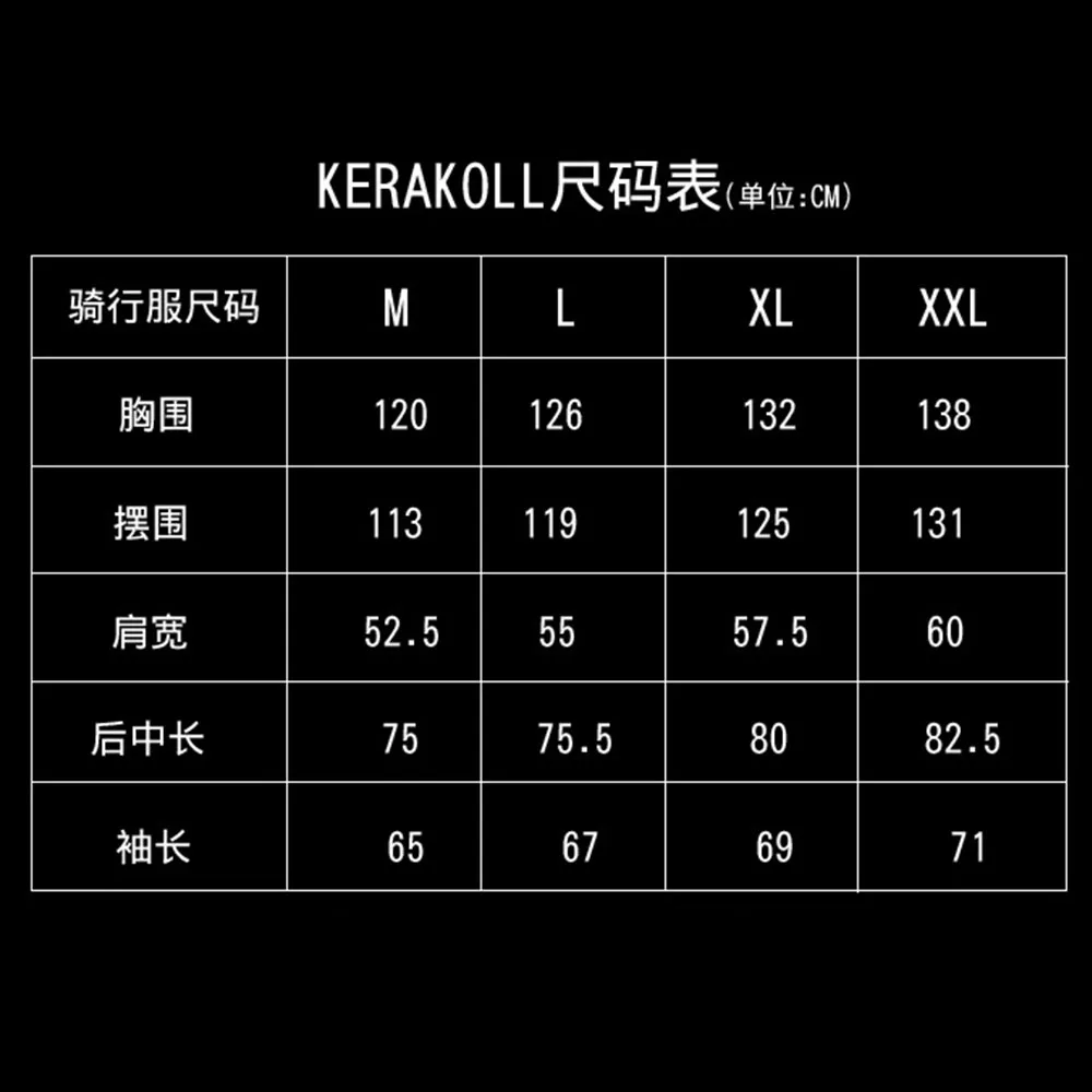  Ұ  Ʈ Ŷ, CE ,   ,  ̽ Ŷ, ⼺ M-XXL