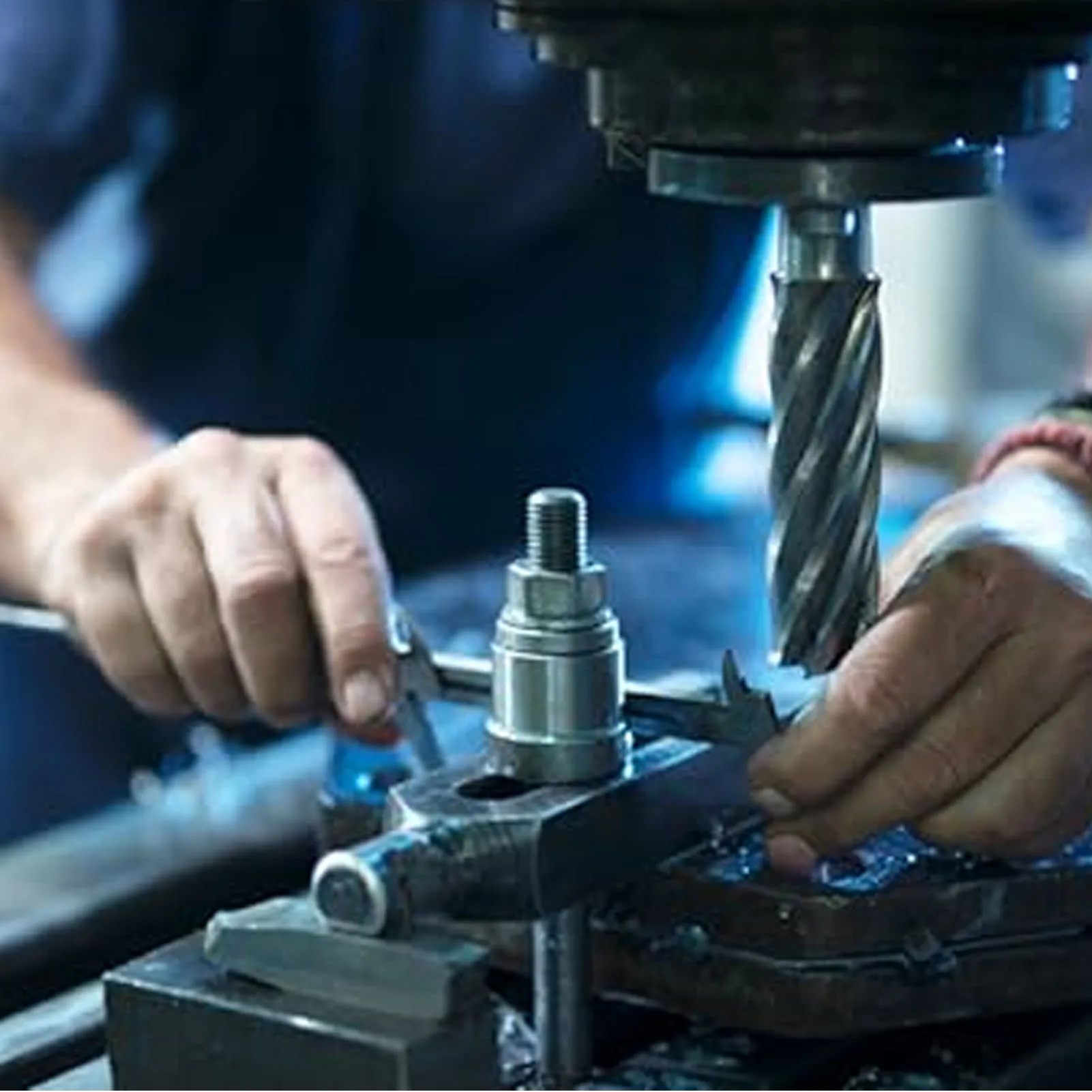 Cotter Pin Fastener Set Straight Shaped DIY Galvanized Steel Hardware Pins 6 Different Sizes for Hitch Pin Lock System