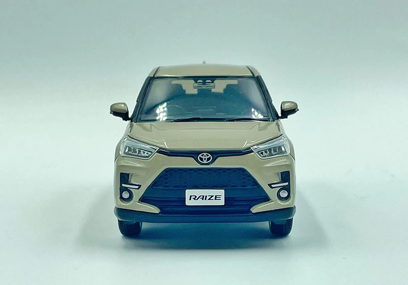 S2f42f4890d0d4145aded619fc0262d6aH