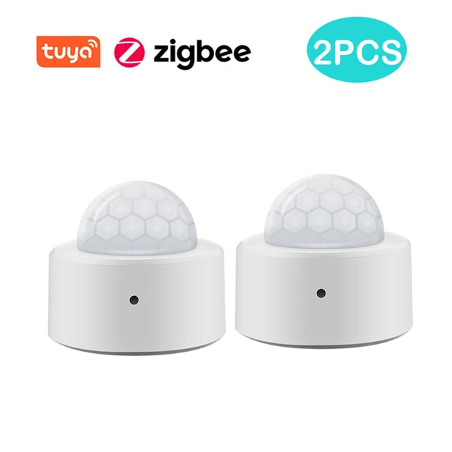 2pcs Sensor