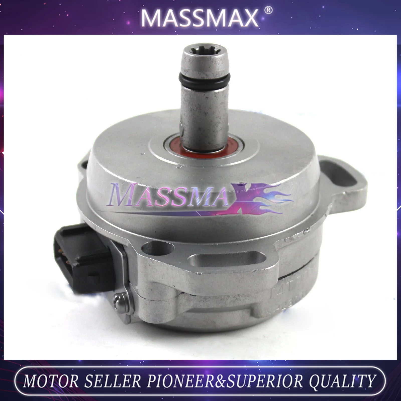 

23731-45V10 2373145V10 New Camshaft Crank Angle Sensor for Nssan 300ZX 3.0L