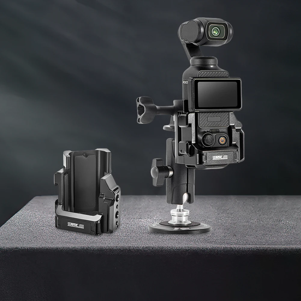 Slide image 14446274a4be41f5a18143dfc54e935a