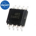 AO4801A