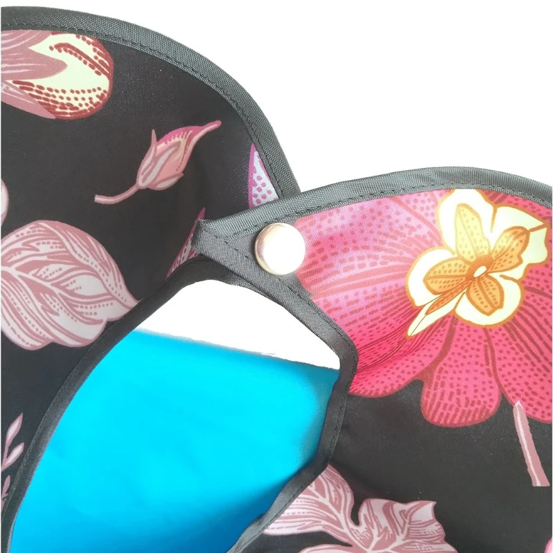 ���� ��� ��ġ�� ���� �Ļ� �ð� ��ġ�� 1 ��, ��ô �� ���� ������ ��� �Ƿ� �ι��� �丮 ��ȣ�� ����