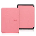 Pink cloth