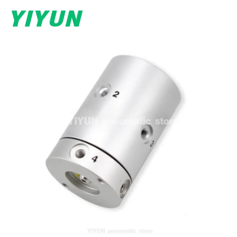 Slide image 862fb1ff32bc42d891b3151cb6e862f7