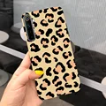 Case-c17