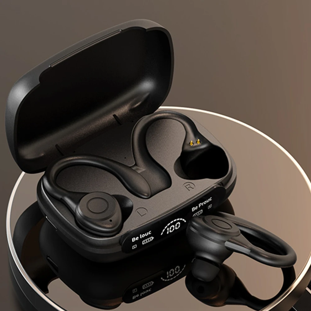 Slide image b20fd83560254f2da9944b149a195605