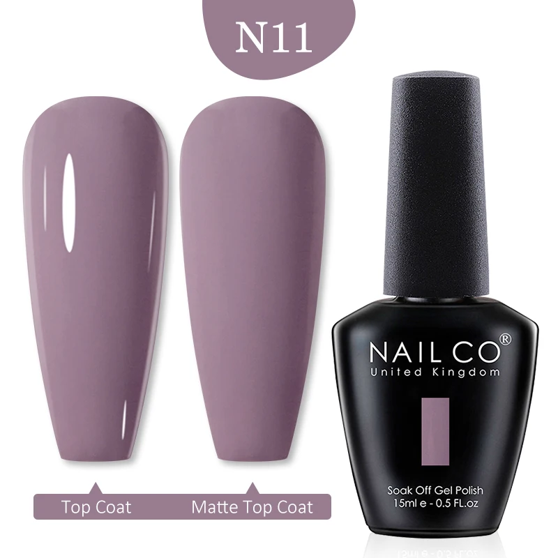 N11