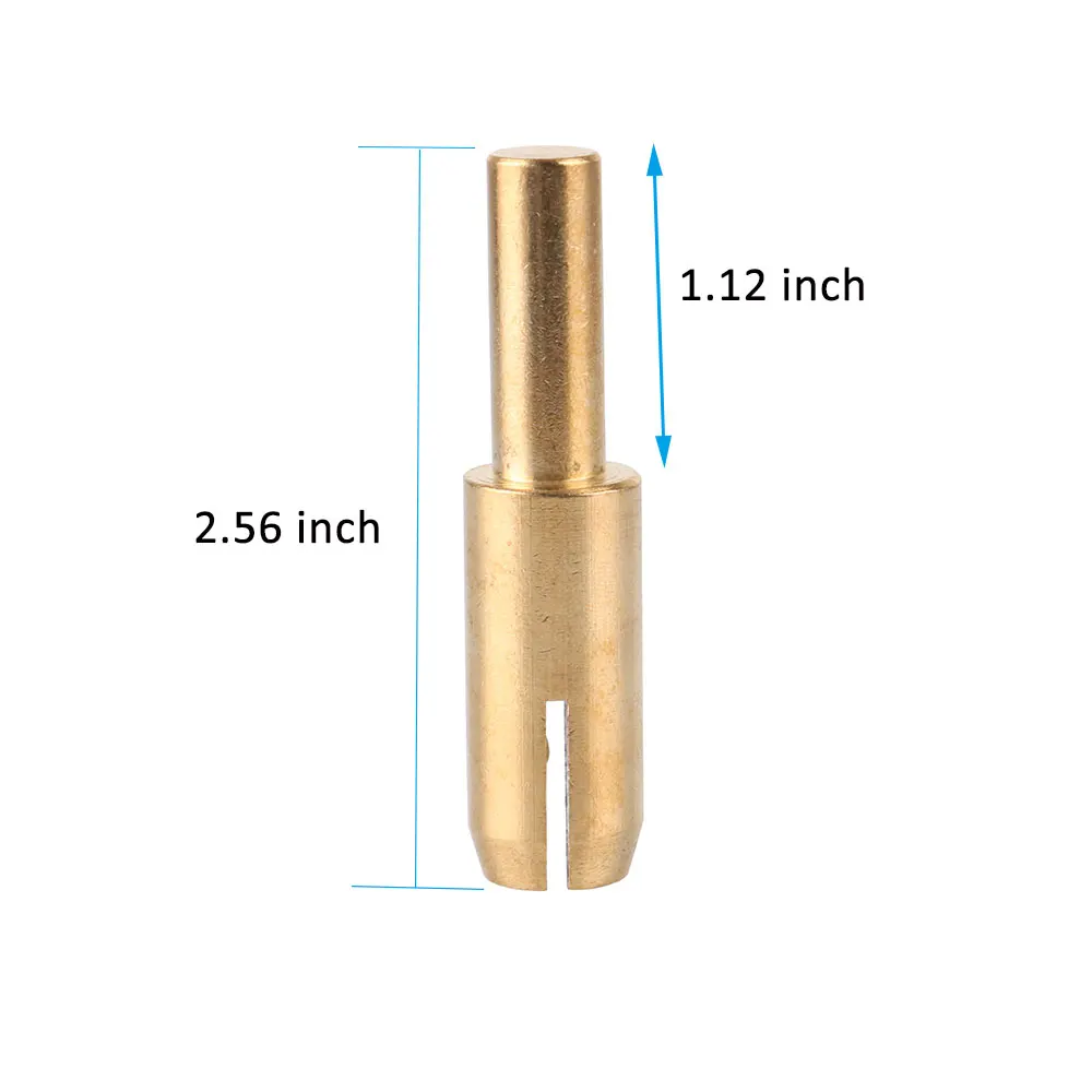 Shape Repair Machine Round Gasket Chuck Accessories