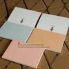 Baohong Watercolor Paper Pad 300g Academy Cotton 100% Color Lead Sketch Four Side Sealing Glue 20 Sheets/Copy 32k 16k 8k 3