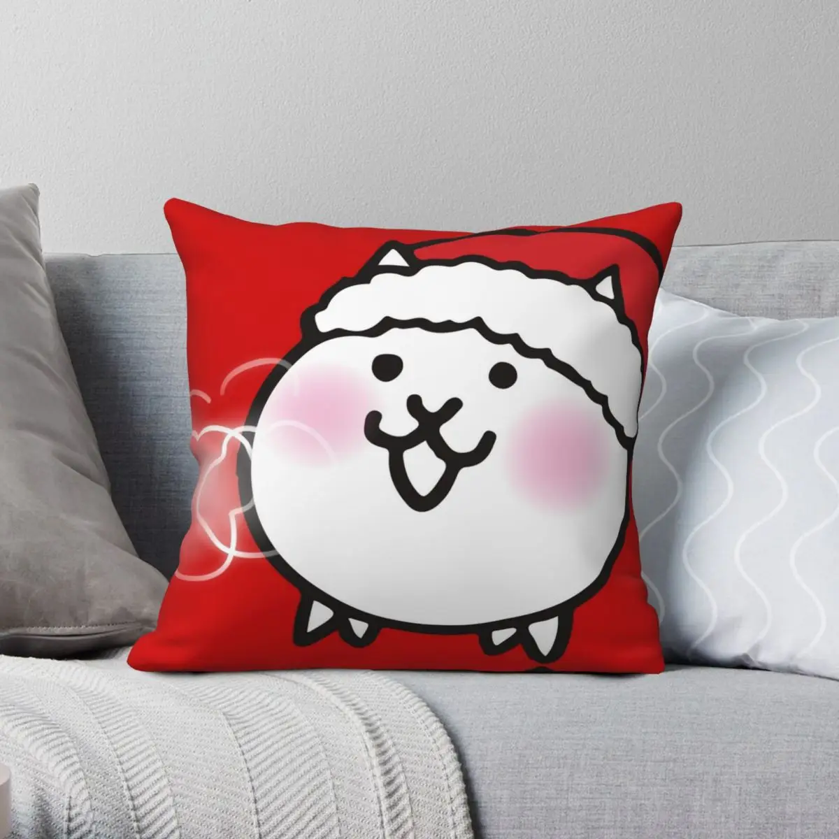 ΠΠ²Π°Π΄ΡΠ°ΡΠ½Π°Ρ Π½Π°Π²ΠΎΠ»ΠΎΡΠΊΠ° Ρ ΠΈΠ·ΠΎΠ±ΡΠ°ΠΆΠ΅Π½ΠΈΠ΅ΠΌ ΡΡΠ°ΠΆΠ°ΡΡΠ΅ΠΉΡΡ ΠΊΠΎΡΠΊΠΈ Kasa Jizo, ΡΠ²Π΅ΡΡ
ΡΠ΅Π΄ΠΊΠ°Ρ ΠΊΠΎΡΠΊΠ°, ΠΠΎΠ»ΠΈΡΡΡΠ΅ΡΠΎΠ²Π°Ρ Π»ΡΠ½ΡΠ½Π°Ρ Π±Π°ΡΡ
Π°ΡΠ½Π°Ρ Π½Π°Π²ΠΎΠ»ΠΎΡΠΊΠ° Ρ ΡΠ·ΠΎΡΠΎΠΌ Π½Π° ΠΌΠΎΠ»Π½ΠΈΠΈ, Π΄Π΅ΠΊΠΎΡΠ°ΡΠΈΠ²Π½Π°Ρ Π½Π°Π²ΠΎΠ»ΠΎΡΠΊΠ° Π΄Π»Ρ ΠΊΠΎΠΌΠ½Π°ΡΡ 45x45 ΠΠ²Π°Π΄ΡΠ°ΡΠ½Π°Ρ Π½Π°Π²ΠΎΠ»ΠΎΡΠΊΠ° Ρ ΠΈΠ·ΠΎΠ±ΡΠ°ΠΆΠ΅Π½ΠΈΠ΅ΠΌ ΡΡΠ°ΠΆΠ°ΡΡΠ΅ΠΉΡΡ ΠΊΠΎΡΠΊΠΈ Kasa Jizo, ΡΠ²Π΅ΡΡ
ΡΠ΅Π΄ΠΊΠ°Ρ ΠΊΠΎΡΠΊΠ°, ΠΠΎΠ»ΠΈΡΡΡΠ΅ΡΠΎΠ²Π°Ρ Π»ΡΠ½ΡΠ½Π°Ρ Π±Π°ΡΡ
Π°ΡΠ½Π°Ρ Π½Π°Π²ΠΎΠ»ΠΎΡΠΊΠ° Ρ ΡΠ·ΠΎΡΠΎΠΌ Π½Π° ΠΌΠΎΠ»Π½ΠΈΠΈ, Π΄Π΅ΠΊΠΎΡΠ°ΡΠΈΠ²Π½Π°Ρ Π½Π°Π²ΠΎΠ»ΠΎΡΠΊΠ° Π΄Π»Ρ ΠΊΠΎΠΌΠ½Π°ΡΡ 45x45