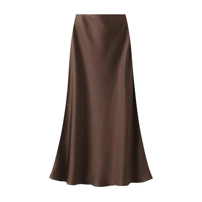 dark khaki
