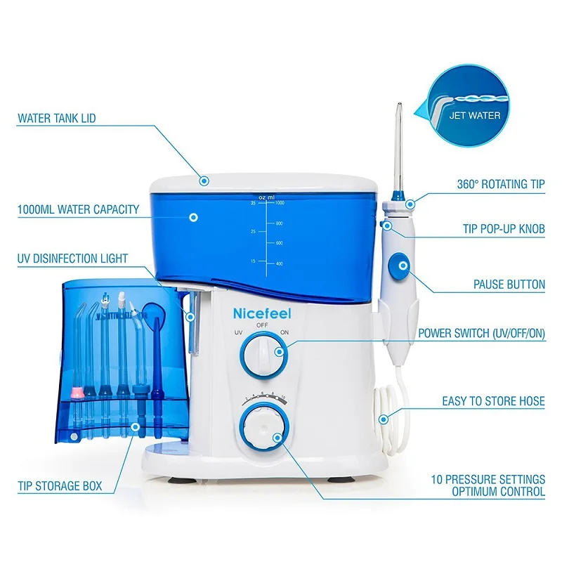 10   ô ġ 1000ml  ũ ޽ ġ ġ ̹ Ʈ  7    ,  ô, ġ ̹ Ʈ , 7 