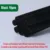 10pcs Diffuser Stick