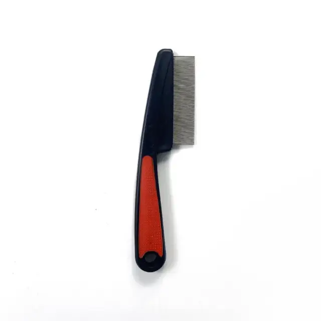 Image 7