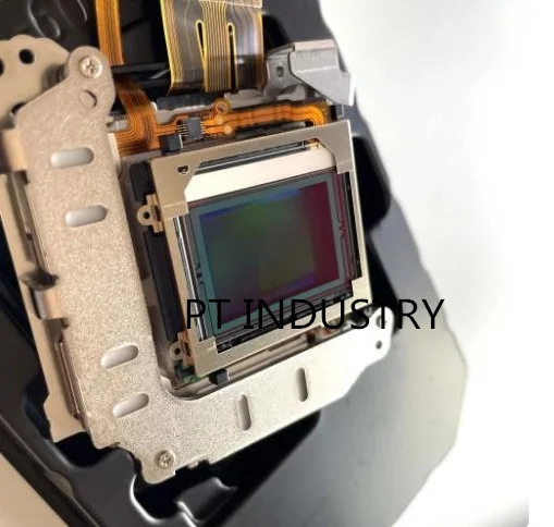 캐논 EOS R7 용  CCD CMOS 이미지 센서 ASSY 부품 CY3-1968-000, 신제품