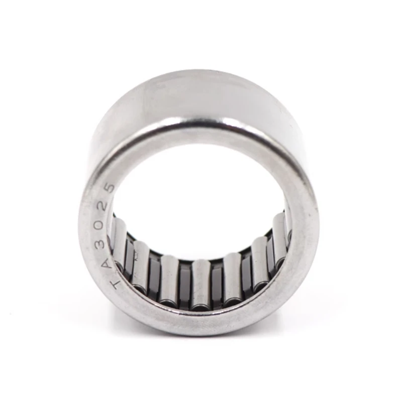 Roulement à Aiguilles HK222918 RS Pour Moto – Dimensions 22x29x18 Mm, Kit De Réparation Mécanique