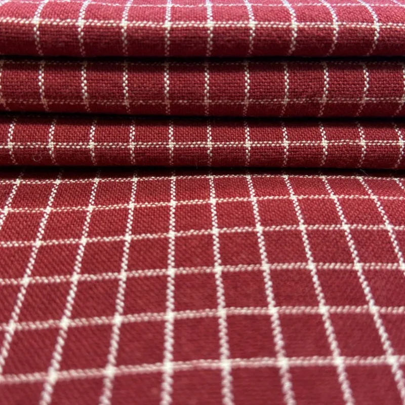 Slide image 96b6e0db282e48bdbcf5d579c0dec8dc