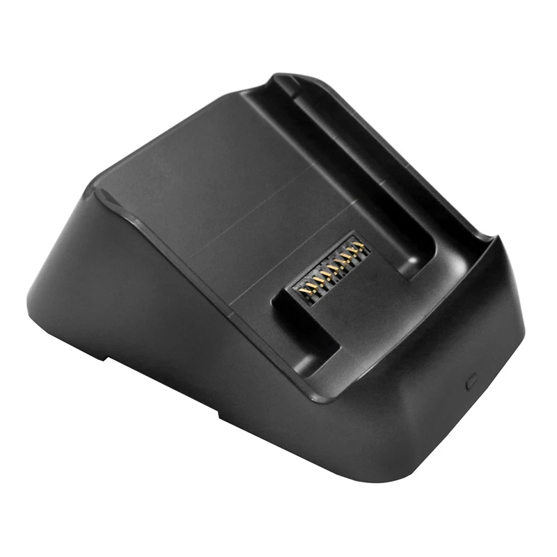 

CS battery for Dolphin 70e, 75e