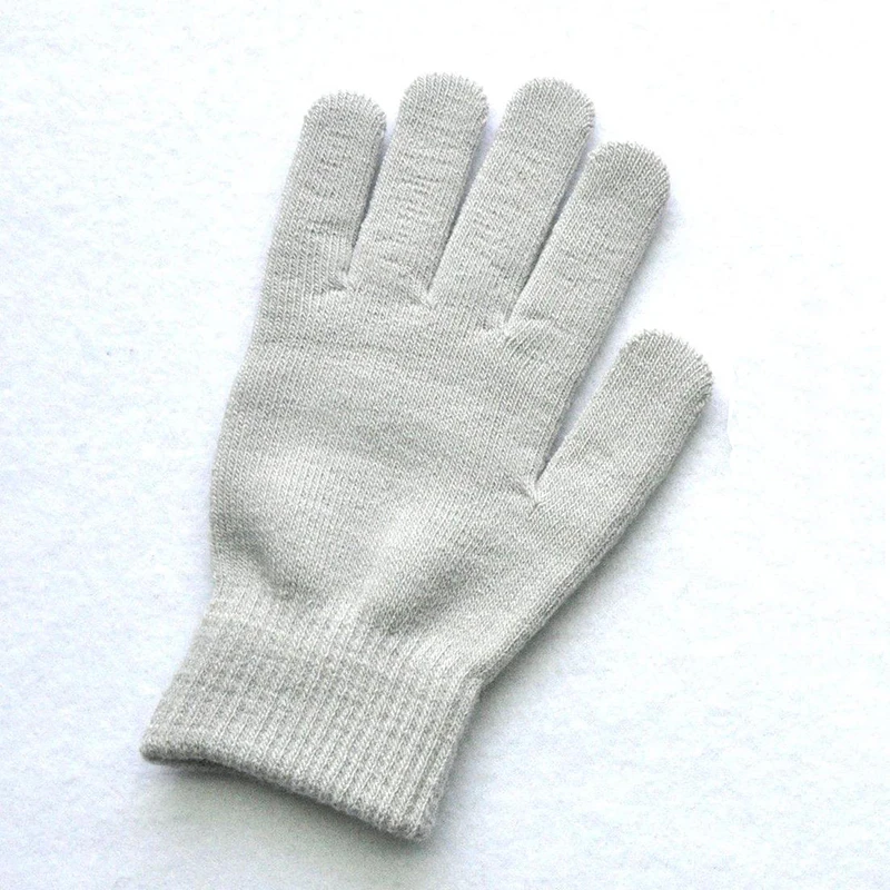 Light Gray