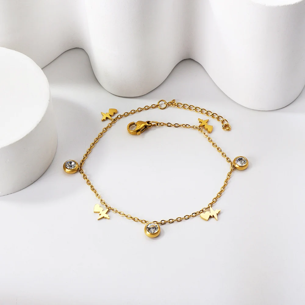 Louis Vuitton Blooming supple necklace (M64855) in 2023  Louis vuitton  necklace, Feminine necklace, Louis vuitton