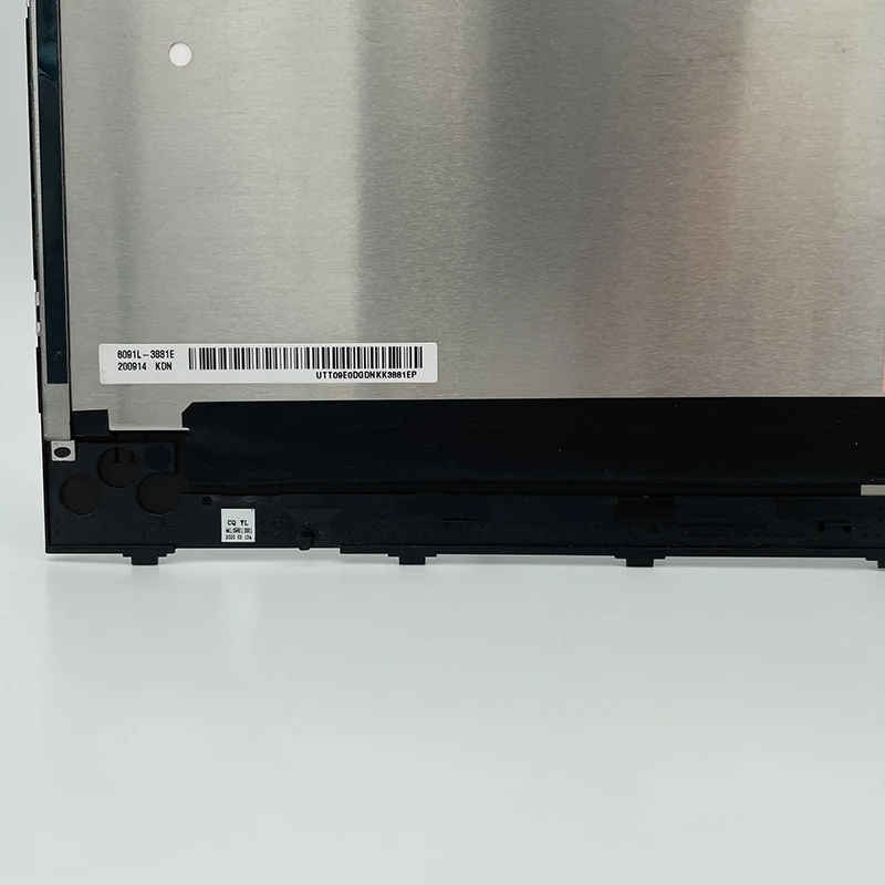 LCD ÷ ġ ũ Ÿ , 13.3 ġ FHD UHD, HP Envy 13-AQ0005NR 13-AQ1025TU 13-aq1008na 13-aq0046cl 13-aq