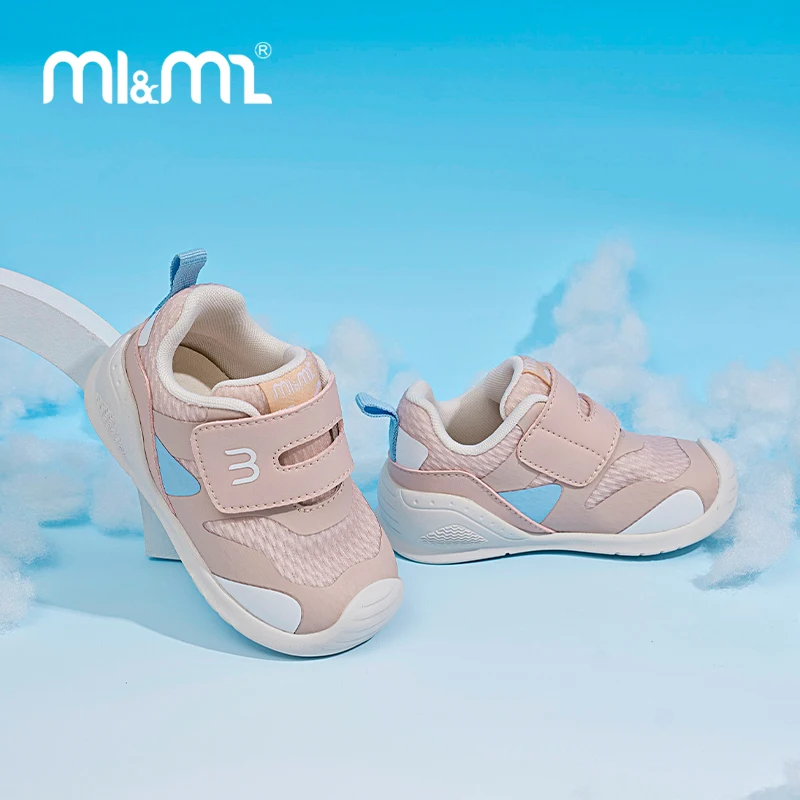 S2f43fc3411224e83af4026c22ea0e7caRjpg Shoes Store