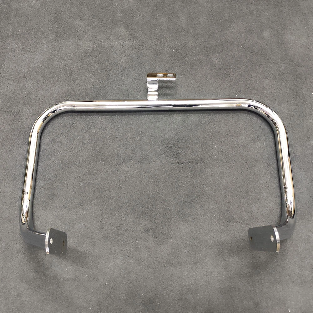 1.25" Highway Engine Guard Crash Bar For Honda Shadow Aero VT750