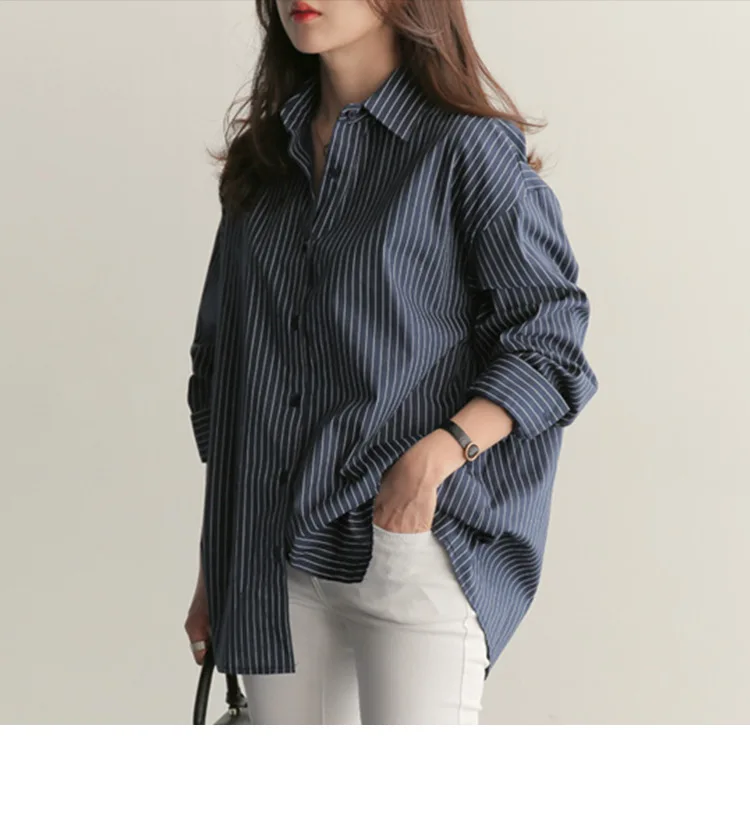 売れ筋商品|||ビーヤング シャツ レディース トップス BYHABINE - Blouse - birch ビーヤング レディース シャツ トップス BYHABINE - Blouse