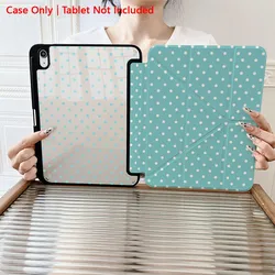 Custodia protettiva universale per tablet