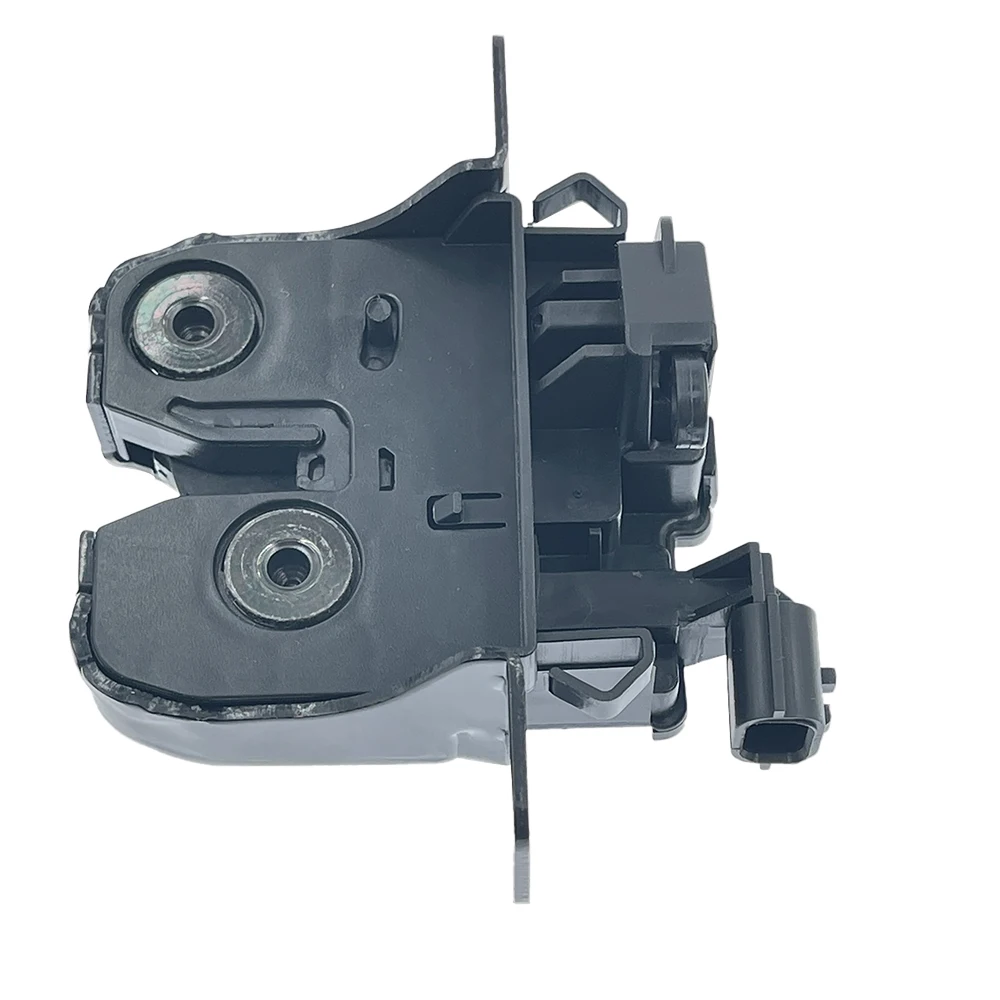 905037230R Boot Lid Latch Tailgate Lock Catch For Renault Dacia  