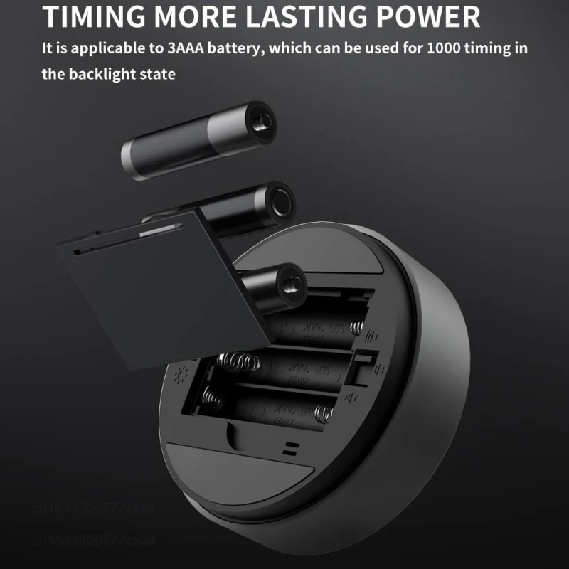 Slide image 62d351f2371741ba93f6391db8c15362