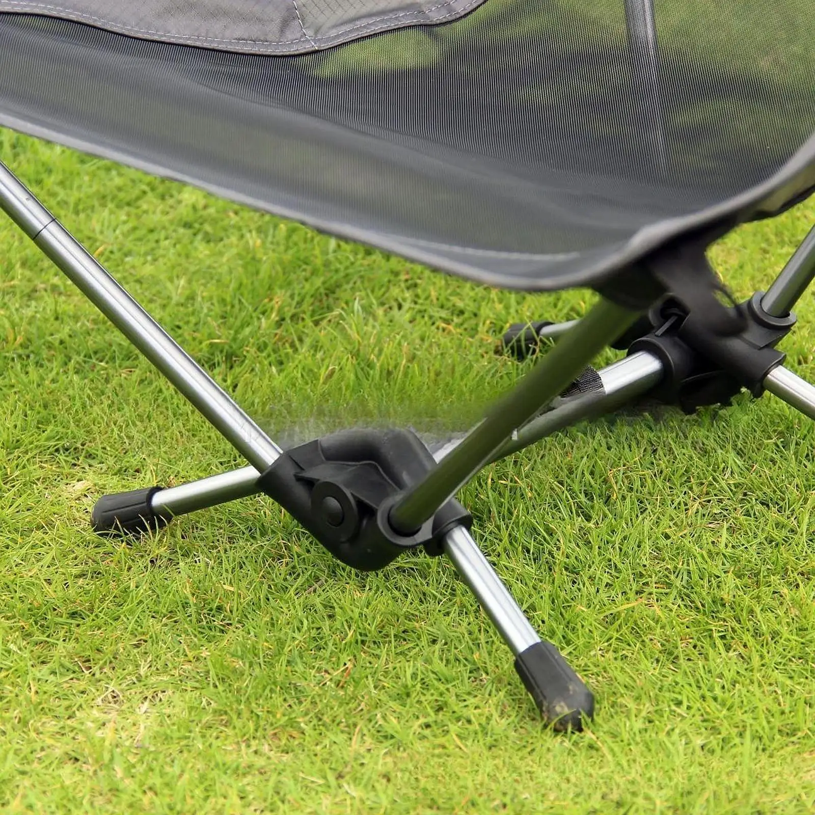 Slide image eac02e4a594647a89a5dfdf3404f65aa