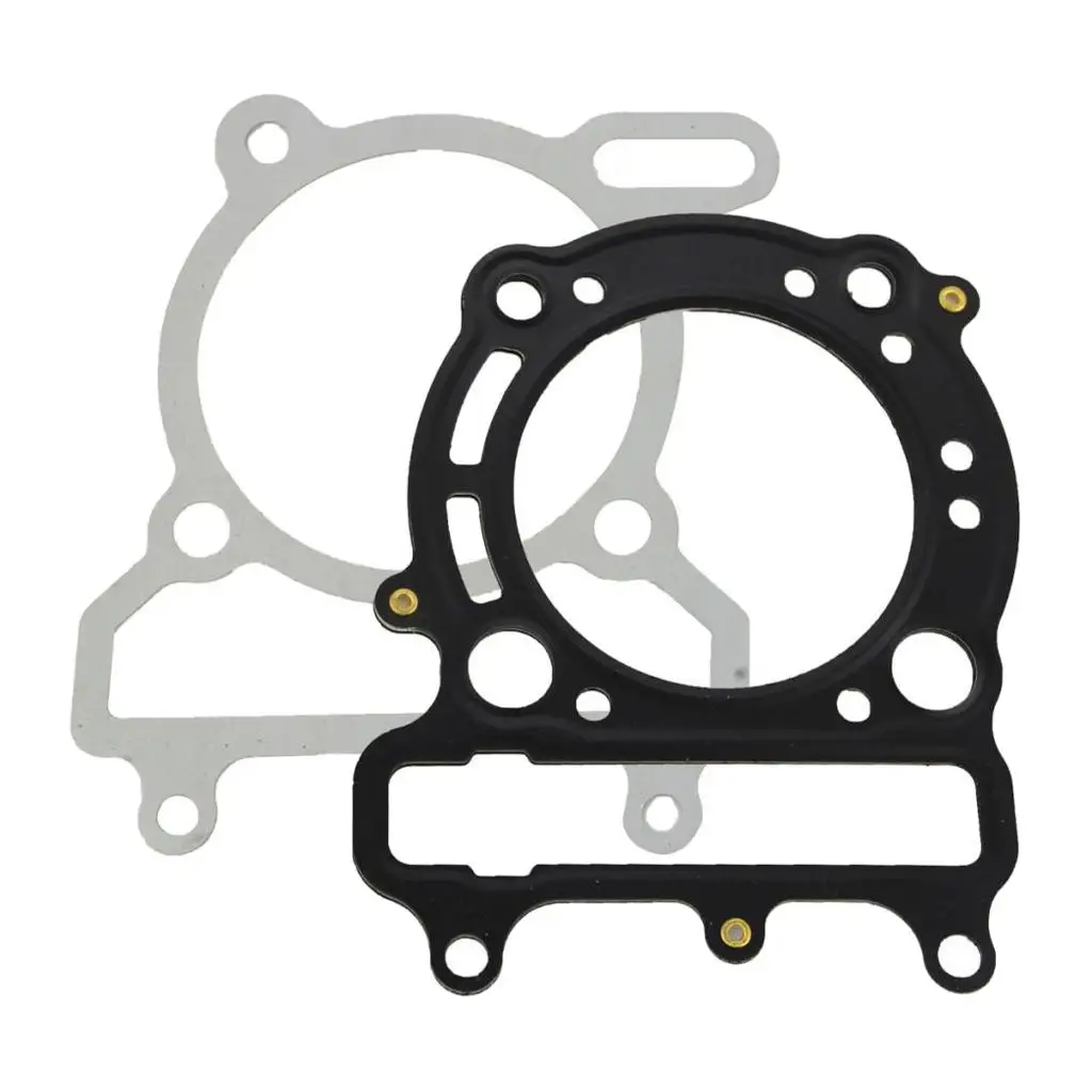 

2x Комплект прокладок цилиндра для YP250 YP300 400cc ATV Dirtbikes