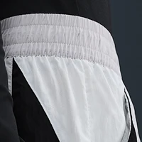Short de course tissé pour femme Nike Genuine Sportswear HV4032-078 3